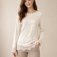 Talia Lace Top