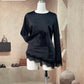 Talia Lace Top