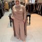 Malak Set