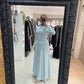 Grace Set - Blue