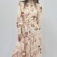 Destiny Dress