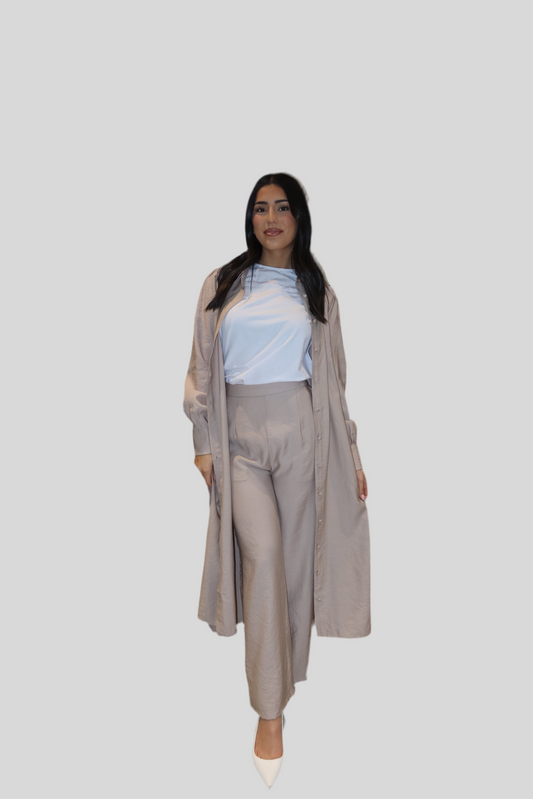 Esra Set