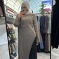 Lizzi Top/Dress