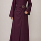 Ashley Dress (Plus sizes)