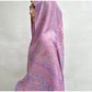 Pashmina - Lavender