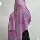 Pashmina - Lavender