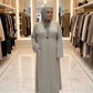 Razan Set
